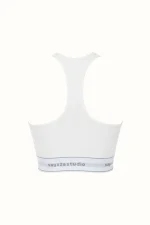 تاپ کبریتی ساگازا - تصویر 8