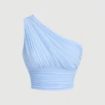 تاپ رومی اسکای