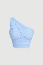 تاپ رومی اسکای