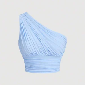 تاپ رومی اسکای