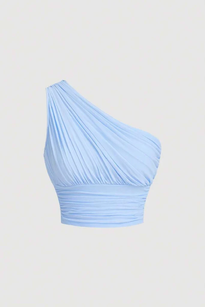تاپ رومی اسکای