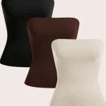 تاپ ماریا