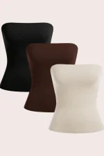 تاپ ماریا