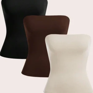 تاپ ماریا