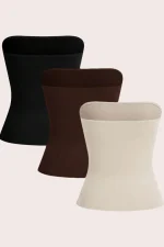 تاپ ماریا - تصویر 2