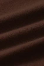 تاپ ماریا - تصویر 3