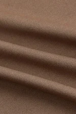 بادی دکلته نوا - تصویر 3
