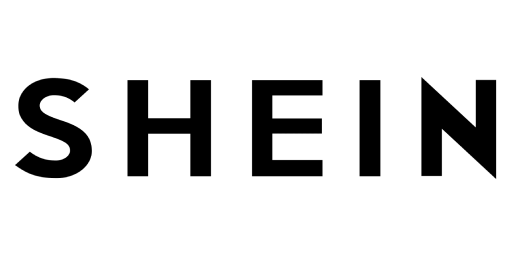 لوگو شین